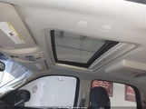 Cadillac Escalade Premium 1GYS3CEF9ER205389 снимка