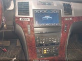 Cadillac Escalade Premium 1GYS3CEF9ER205389 снимка
