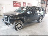 Cadillac Escalade Premium 1GYS3CEF9ER205389 снимка