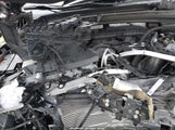 Jeep Grand Cherokee 4Xe 1C4RJYB64RC171527 photo
