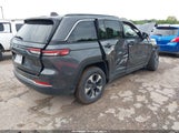 Jeep Grand Cherokee 4Xe 1C4RJYB64RC171527 fotografie