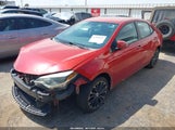 Toyota Corolla S Plus 5YFBURHE4GP405182 photo