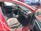 Toyota Corolla S Plus 5YFBURHE4GP405182 снимка