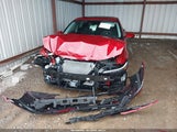 Hyundai Elantra Sel KMHLS4DG4RU721980 снимка