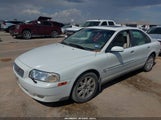 Volvo S80 2.5T YV1TS592951404953 снимка