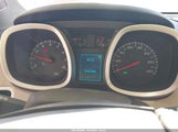 Chevrolet Equinox Lt 2GNALCEK5H1578206 снимка
