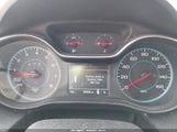 Chevrolet Cruze Ls Auto 1G1BC5SM0J7193572 снимка