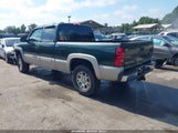 Chevrolet Silverado  Z71 1GCEK19TX4Z225210 снимка