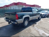 Chevrolet Silverado  Z71 1GCEK19TX4Z225210 снимка