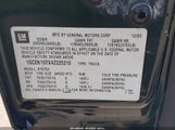 Chevrolet Silverado  Z71 1GCEK19TX4Z225210 снимка