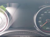 Dodge Charger Scat Pack Rwd 2C3CDXGJ7MH654301 photo
