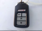 Honda Civic Ex 2HGFC2F78HH554378 снимка