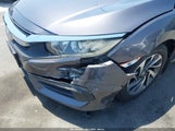 Honda Civic Ex 2HGFC2F78HH554378 снимка