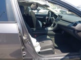 Honda Civic Ex 2HGFC2F78HH554378 fotografie