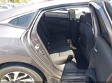 Honda Civic Ex 2HGFC2F78HH554378 fotografie