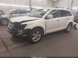 Dodge Journey Sxt 3C4PDCBG6CT282618 fotografie