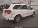 Dodge Journey Sxt 3C4PDCBG6CT282618 снимка