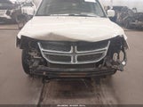 Dodge Journey Sxt 3C4PDCBG6CT282618 снимка