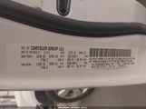 Dodge Journey Sxt 3C4PDCBG6CT282618 photo