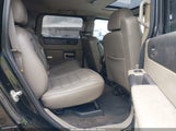 Hummer H2 5GRGN23U74H110835 снимка