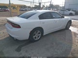 Dodge Charger Sxt 2C3CDXHG4GH174305 снимка