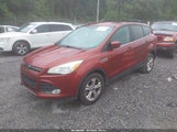 Ford Escape Se 1FMCU9GX9EUA98143 снимка