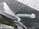 Ford Escape Se 1FMCU9GX9EUA98143 снимка