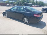 Toyota Camry Xle V6 4T1BK3EK8BU131506 снимка