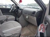 Chevrolet Uplander Ls 1GNDV23L06D195109 снимка