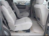 Chevrolet Uplander Ls 1GNDV23L06D195109 снимка
