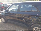 Hyundai Venue Se KMHRB8A33NU133842 снимка