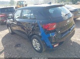 Hyundai Venue Se KMHRB8A33NU133842 снимка