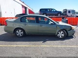 Chevrolet Malibu Ls 1G1ZT52865F307426 снимка