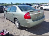 Chevrolet Malibu Ls 1G1ZT52865F307426 снимка