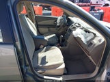 Chevrolet Malibu Ls 1G1ZT52865F307426 снимка