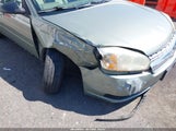 Chevrolet Malibu Ls 1G1ZT52865F307426 снимка