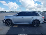 Audi Q7 Premium Plus 55 Tfsi Quattro Tiptronic WA1LXBF78ND008060 fotografie