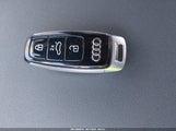 Audi Q7 Premium Plus 55 Tfsi Quattro Tiptronic WA1LXBF78ND008060 fotografie