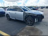 Audi Q7 Premium Plus 55 Tfsi Quattro Tiptronic WA1LXBF78ND008060 снимка