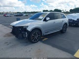Audi Q7 Premium Plus 55 Tfsi Quattro Tiptronic WA1LXBF78ND008060 снимка