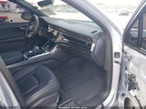 Audi Q7 Premium Plus 55 Tfsi Quattro Tiptronic WA1LXBF78ND008060 fotografie
