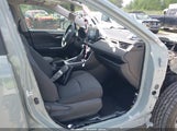 Toyota Rav4 Xle 2T3P1RFV3NW260253 fotografie