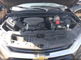 Chevrolet Blazer Premier 3GNKBKRS8KS582015 снимка