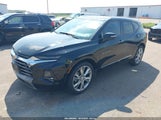 Chevrolet Blazer Premier 3GNKBKRS8KS582015 снимка