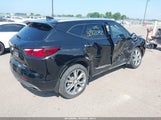 Chevrolet Blazer Premier 3GNKBKRS8KS582015 снимка
