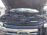 Ford F-250 Lariat 1FT7W2BT5KEC03343 fotografie