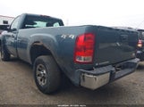 GMC Sierra  Work Truck 1GTEK14CX8E171508 снимка