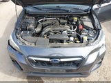 Subaru Crosstrek Premium JF2GTAEC2L8251947 снимка