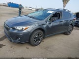 Subaru Crosstrek Premium JF2GTAEC2L8251947 снимка