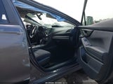 Subaru Crosstrek Premium JF2GTAEC2L8251947 снимка